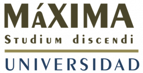 Máxima Studium Discendi Universidad