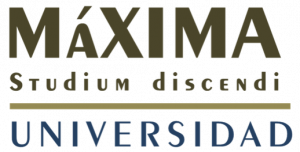 Máxima