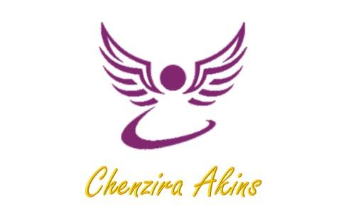 Chenzira Akins