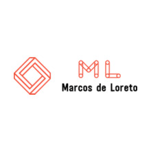 Marcos de Loreto