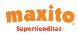 Maxito Supertienditas